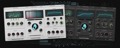 BABY Audio Humanoid Icon