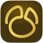 Navicat Premium Icon