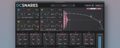 Plugin Boutique DC Snares Icon