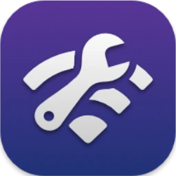 Airtool Icon
