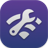 Airtool Icon