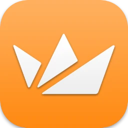 Royal TSX Icon