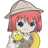 Knightly Passions Icon