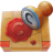 Watermark Sense Icon