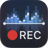 Professional Recorder & Editor Icon