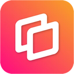 Reflector 4 Icon