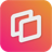 Reflector 4 Icon