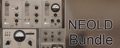 Plugin Alliance NEOLD Everything Bundle Icon