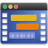 iShowU Studio 2 Icon