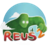 Reus 2 Icon