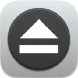 Jettison Icon