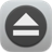 Jettison Icon