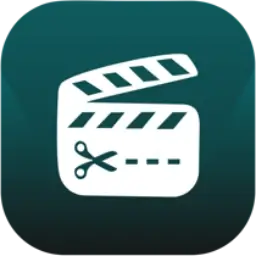 iMediaCut-Easy Video Trimming Image