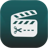 iMediaCut-Easy Video Trimming Icon