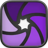 Iris: Screen Recorder Icon