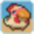 Cluckmech Oasis Icon