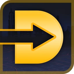 Delivery INC Image Delivery INC Image