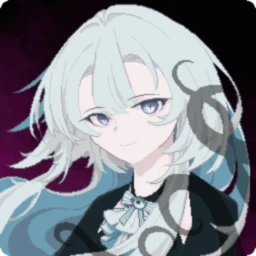 Depersonalization Icon