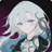 Depersonalization Icon