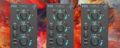 Pulsar Modular P422 Fairuz Icon