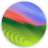 macOS Sonoma Icon