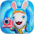 Rabbids Multiverse Icon