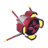 Final Factory Icon