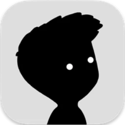 LIMBO Image