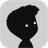 LIMBO Icon