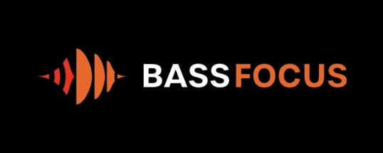 Devious Machines Bass Focus Cover