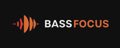 Devious Machines Bass Focus Icon