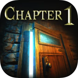 Meridian 157: Chapter 1 Icon