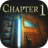 Meridian 157: Chapter 1 Icon