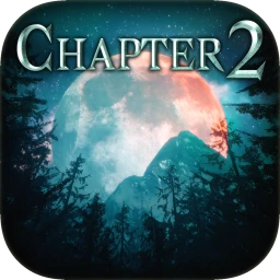 Meridian 157: Chapter 2 Image Meridian 157: Chapter 2 Image