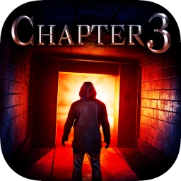 Meridian 157: Chapter 3 Icon