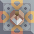 Mindustry Icon