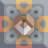 Mindustry Icon