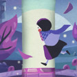 Paper Trail Icon