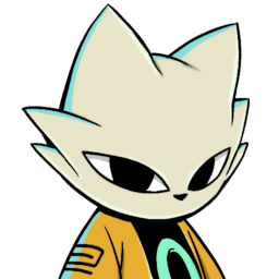 Nine Sols Icon
