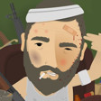 Repella Fella Icon