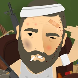Repella Fella Image