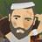 Repella Fella Icon