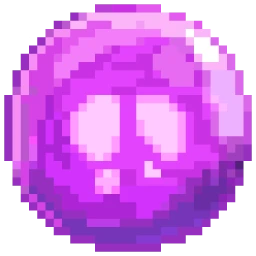 Sandwalkers Icon