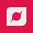 Shogun Curse Icon