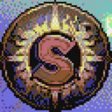 SKALD: Against the Black Priory Icon