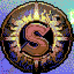 SKALD: Against the Black Priory Icon