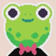 Sticky Business Icon