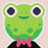 Sticky Business Icon