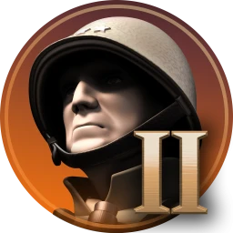 Unity of Command II Image