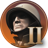 Unity of Command II Icon